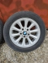 Style 139 джанти със гуми 16 цола 205 55 16 5х120, снимка 8