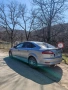 Ford Mondeo 2.0 TDCI, снимка 5