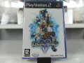 Игри за PS2 Kingdom Hearts 1, 2 Lot PlayStation 2, снимка 6