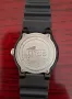 Оригинален  дамски часовник LOTUS, снимка 4