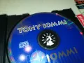 TONY IOMMI CD 1005252157, снимка 8