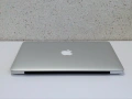 MacBook Pro 13 Retina | i7 | 500GB SSD | Dual Boot (Win + Mac), снимка 15