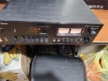 Продава се касетен дек Teleton SC-150. , снимка 1