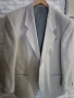 Alba Moda-уникално мъжко сако, 60%вълна, снимка 6