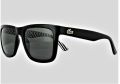 Слънчеви очила Lacoste 750S 