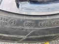 Гуми с джанти за Peugeot 3008/5008, снимка 2