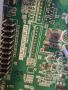 MAIN BOARD ,TP.MS3463S.PB711 for BLAUPUNKT ,B40O148T2 40inc DISPLAY LSC400HN02, снимка 2