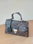 Дамска чанта LouisVuitton/SG103S, снимка 4