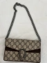 чанта Louis Vuitton LV Chanel Mac YSL Gucci , снимка 15