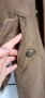 Дамско зимно палто - С размер, снимка 11