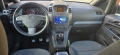 Opel Zafira B 2007g 120hp, снимка 8