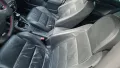 • Продавам сив платен салон за Голф 5 и други. Имам и ОРИГИНАЛЕН черен кожен GTI салон за голф 5, снимка 9