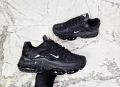 Мъжки маратонки Nike от 40 до 45 номер, снимка 6