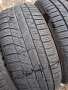 205 55 16 TOYO 4броя зимни , снимка 4