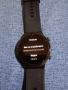 Смарт часовник HUAWEI WATCH GT 2 Pro - 585, снимка 2