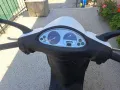 Piaggio Fly 49cc, снимка 5