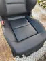 Седалка Мерцедес w212, снимка 5