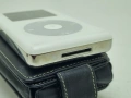Apple iPod 4th Gen 20Gb, снимка 4