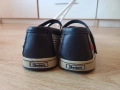 Спортни балеринки на Skechers н.6 /39/- стелка 26см, снимка 4