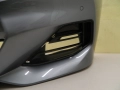 Предна броня BMW серия 8 G14 / G15 / G16 M-Sport, 2019, 2020, 2021, 2022, 2023, код 51118070558, снимка 6