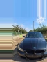 🔴✅ Продавам BMW 330d E90 2008г. на ЧАСТИ, както и над 1⃣7⃣ Голф 5ци с различни двигатели, снимка 6