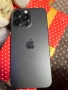 iPhone 15 pro max, снимка 1