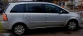 Опел Зафира Б., снимка 3