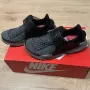 NIKE Sock Dart Premium, размер 36, снимка 1