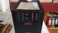 APC Smart-UPS 1500VA, снимка 1