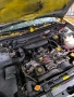 Субару форестер s,tyrbo 2000г, снимка 10