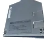 Dell CD-ROM drive module 6T980-A01 CP191644-01, снимка 3