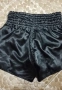 Мъжки спортни шорти за тренировки , снимка 4