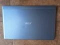 Acer Aspire Switch, снимка 3