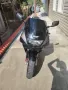 Kawasaki zx6r на части, снимка 2