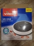  Vileda VR One Прахосмукачка робот, снимка 1