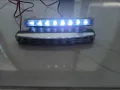Дневни LED светлини 5000k, комплект лед светлини, снимка 2