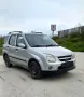 Продавам Suzuki Ignis - ВЕРИГА; бензинов двигател, снимка 1