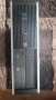 Compaq 6200 Pro i3, 10gb ram, снимка 1