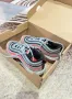 Детски Обувки Nike air max 97 35.5, снимка 1