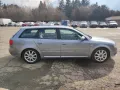 Audi A4 2.0tdi 170hp Quattro S-line, снимка 8