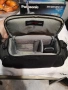 Чанта за камера LOWEPRO, снимка 5