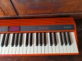 Roland Go Keys, снимка 4