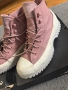 Дамски кожени кецове Converse 39, снимка 1