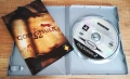 PS2 God Of War I PlayStation 2 Плейстейшън 2, снимка 2