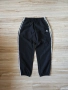 Оригинално мъжко долнище Adidas, снимка 2