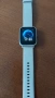 Продавам смарт часовник Amazefit Bip U Pro, снимка 2