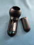 Samsung Gear VR Controller ET-YO324 - контролер за управление на Samsung Gear VR очила (черен), снимка 8