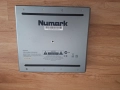 Numark Total Control USB MIDI DJ Controller, снимка 2