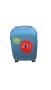 Куфар за ръчен багаж SUPER LIGHT , снимка 11