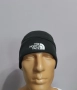 The North Face Зимна шапка S size , снимка 1